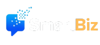 SmartBiz