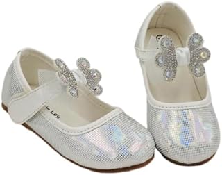 Sparkly Charm Bellies for Girls