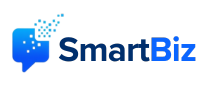 SmartBiz