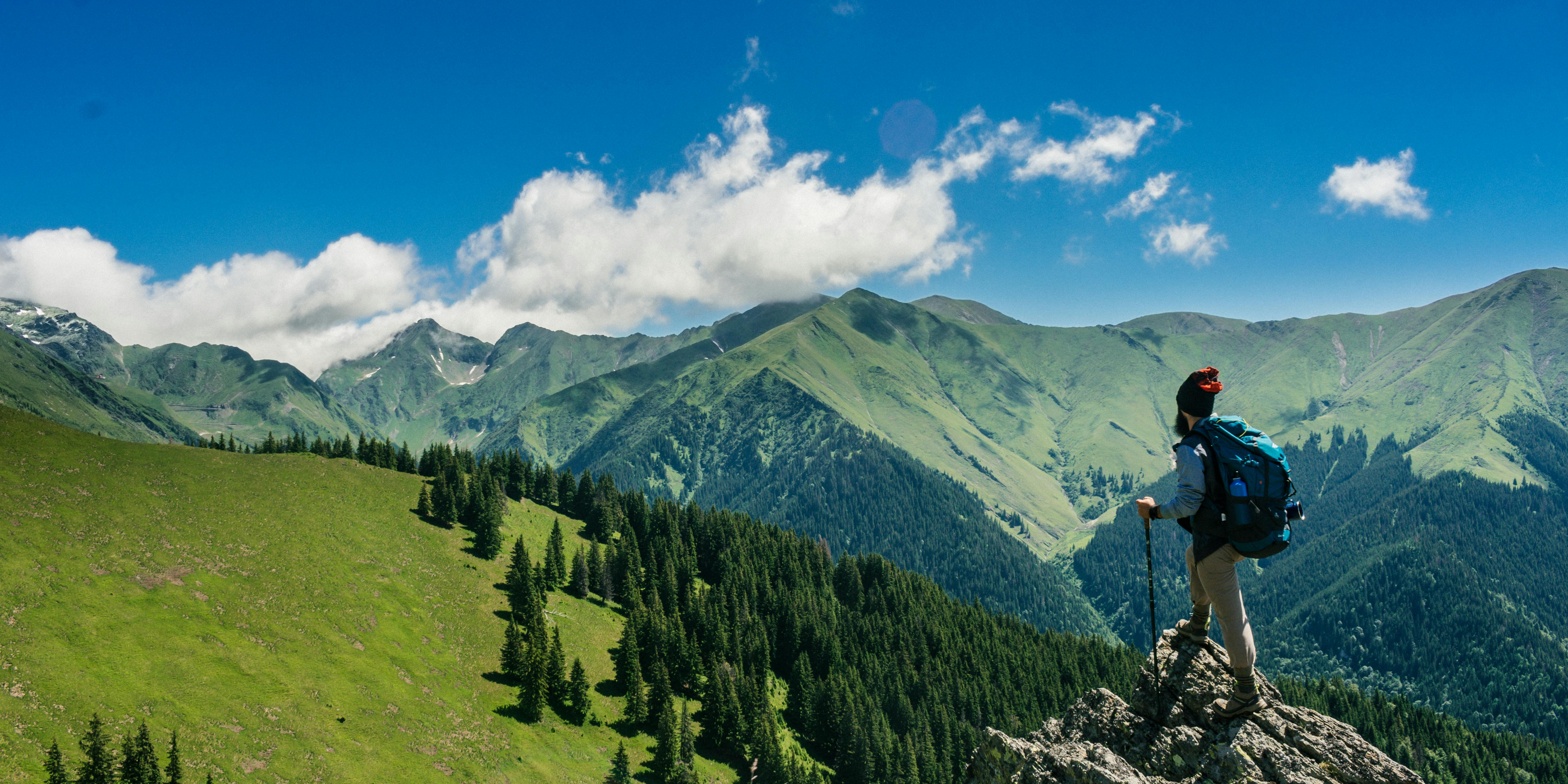 Welcome Tours And Travels