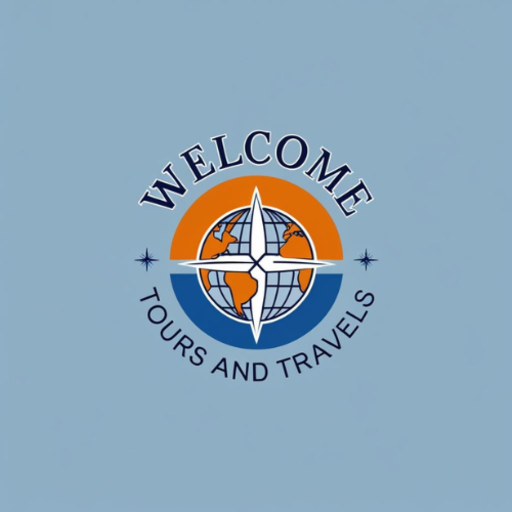 Welcome Tours And Travels